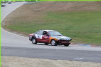 544 - NHMS 24 Hours of LeMons.jpg